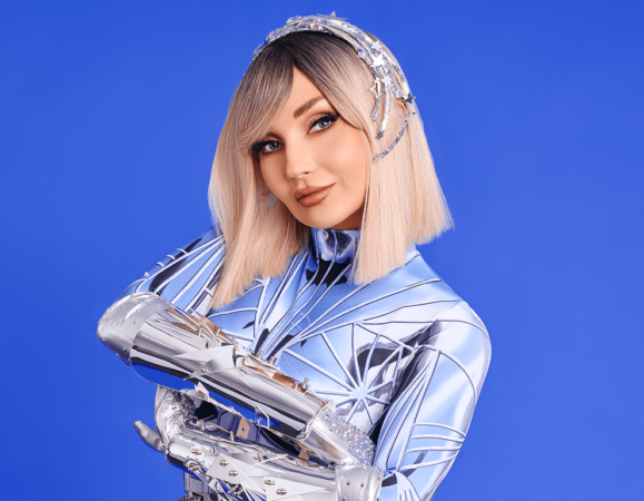 Cleo kontakt | manager | koncerty .:MOmusic:.